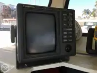 Kapal pukat untuk dijual