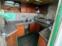 Kapal pukat lilit untuk dijual