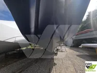 Kapal pandu untuk dijual
