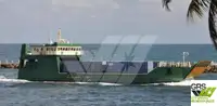Kapal pendaratan, tangki untuk dijual