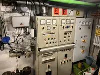 Kapal pengangkut pukal untuk dijual