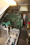 Kapal pelayaran untuk dijual