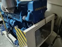 Kapal tinjauan untuk dijual
