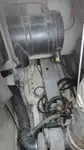 Kapal kontena untuk dijual