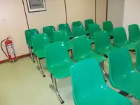 Kapal pengangkut pukal untuk dijual