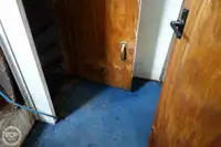 Kapal tunda untuk dijual