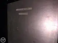 Kapal cutter untuk dijual