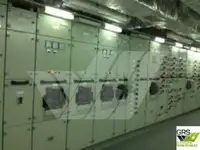 Kapal penginapan untuk dijual