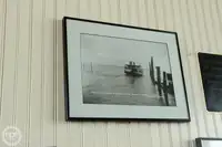 Kapal feri untuk dijual