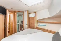 Kapal pukat untuk dijual