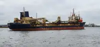 Logam gubahan untuk dijual