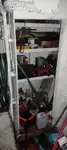 Kapal tunda untuk dijual