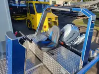 Bot kerja untuk jualan