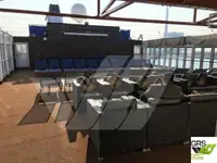 Kapal pelayaran untuk dijual