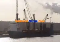 Kapal kontena untuk dijual