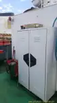 Tongkang untuk dijual