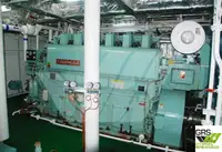 Kapal pendaratan, tangki untuk dijual
