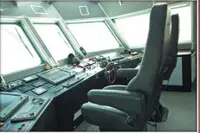 Kapal peti sejuk untuk dijual