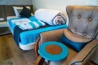Sokongan menyelam untuk dijual