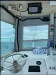 Kapal pukat untuk dijual