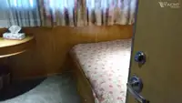 Sokongan menyelam untuk dijual
