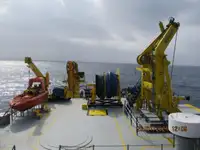 Kapal peti sejuk untuk dijual