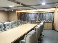 Kapal layar untuk dijual