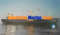 Kapal peti sejuk untuk dijual