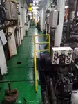 Pembawa pukal untuk jualan