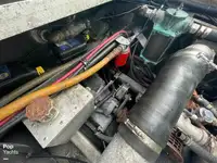 Kapal pelayaran untuk dijual
