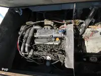 Kapal pelayaran-feri untuk dijual