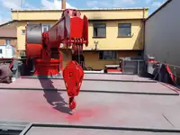 General Cargo/Multi-purpose untuk dijual