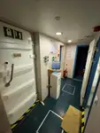 General Cargo/Multi-purpose untuk dijual