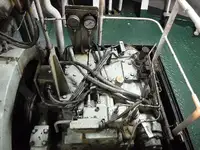 Kapal pengangkut pukal untuk dijual