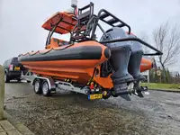 Kapal kontena untuk dijual