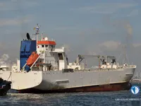 Kapal peti sejuk untuk dijual