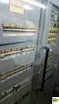 Kapal pelayaran untuk dijual