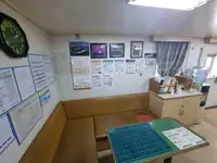 Kapal Ro-Ro untuk dijual