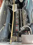Kapal tunda untuk dijual