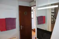 General Cargo/Multi-purpose untuk dijual