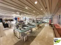 Kapal pelayaran untuk dijual