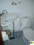 Kapal pelayaran untuk dijual