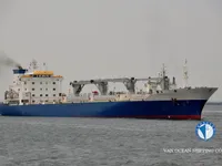 Kapal peti sejuk untuk dijual