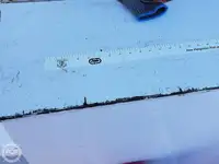 Kapal feri untuk dijual