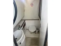 Kapal kerja untuk dijual