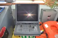 Kapal bekalan platform (PSV) untuk dijual