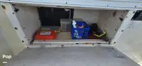 Sokongan menyelam untuk dijual