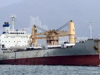Kapal peti sejuk untuk dijual