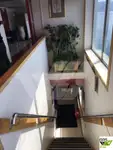 Ro-Ro ship untuk jualan