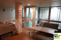 Kapal bekalan untuk dijual